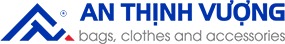 AN THỊNH VƯỢNG – LUÔN ĐỒNG HÀNH HỖ TRỢ BẠN